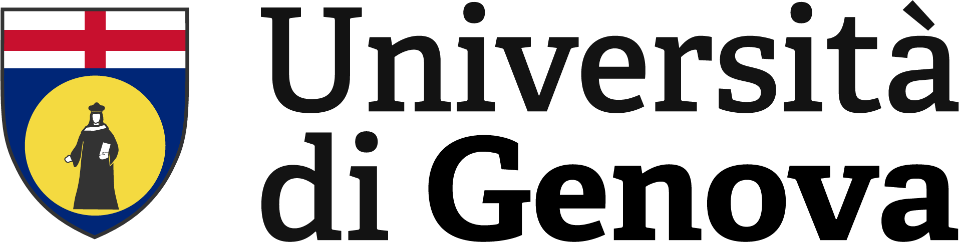 Università di Genova - Iscrizione all'Open Day Campus La Spezia